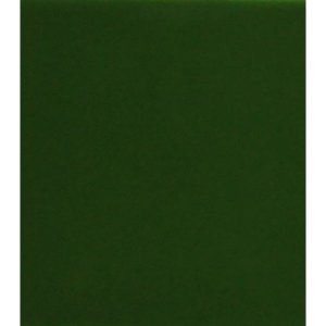 Плитка облицовочная  ЕвроКерамика Афродита 99х9907 мм зеленая (45 шт=0.44 кв.м)