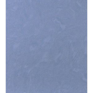 Керамогранит 600х600х10,5 мм Амба CF012 синий MR/Керамика Будущего (4 шт=1,44кв.м)