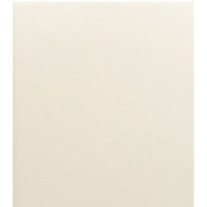 Плитка облицовочная 200х300х7 мм белая/Шахты (24шт=1.44 кв.м)