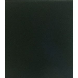 Плитка облицовочная ЕвроКерамика 200х200х7 мм моноколор черный (22 шт=0.88 кв.м)