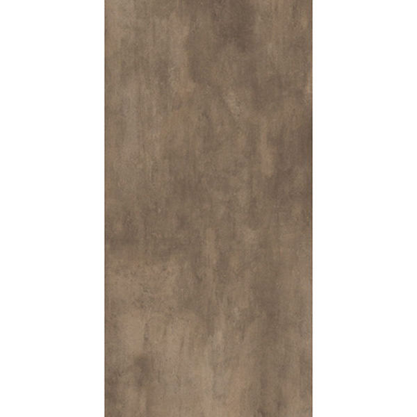 Керамогранит Golden Tile Kendal 300х600х9 мм коричневый (8 шт=1.44 кв.м)