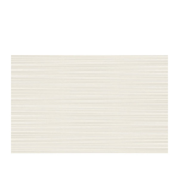 Плитка облицовочная Мэджик Лотус 250х400х8 мм кремовая (15 шт=1.5 кв.м)