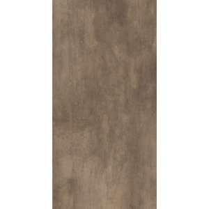 Керамогранит Golden Tile Kendal 300х600х9 мм коричневый (8 шт=1.44 кв.м)