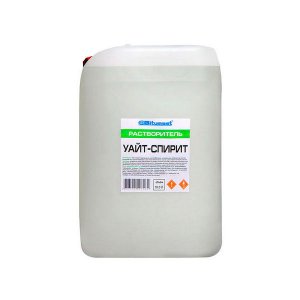 Уайт-спирит Bitumast 8 кг/10 л