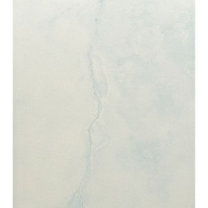 Плитка облицовочная Carrara 200х300х7 мм светло-голубая (18 шт=1.08 кв.м)