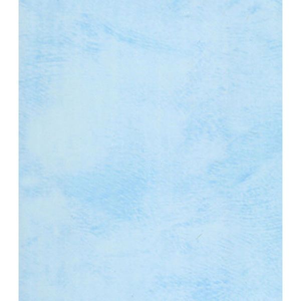 Панель ПВХ голубой шпатель 250х2700х8 мм, Нордсайд