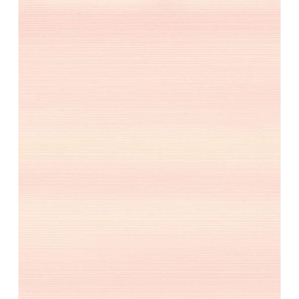 Плитка напольная Мелисса 326х326х8.5 мм розовая (11 шт=1.17 кв.м)