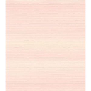 Плитка напольная Мелисса 326х326х8.5 мм розовая (11 шт=1.17 кв.м)