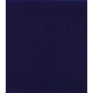 Плитка облицовочная  ЕвроКерамика Афродита 99х99х7 мм синяя (45 шт=0.44 кв.м)