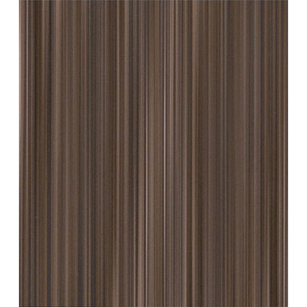 Плитка напольная 400х400х8 мм Магия 2П темно-коричневый (11 шт= 1,76 кв.м.)