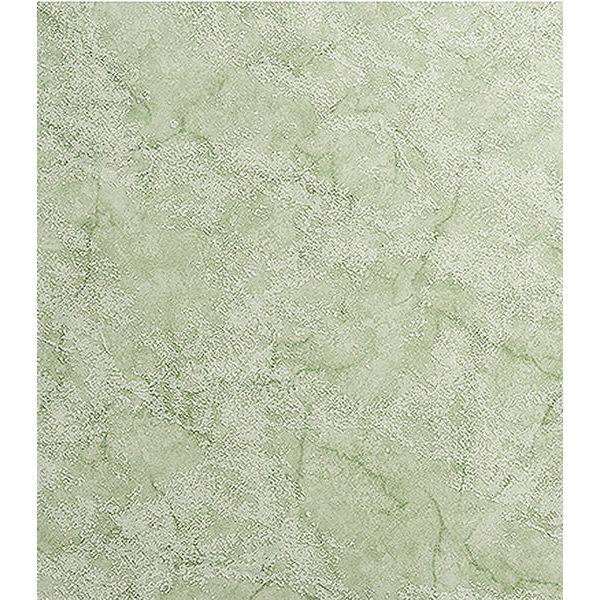 Плитка напольная Carrara 330х330х8 мм зеленая (9 шт=1 кв.м)