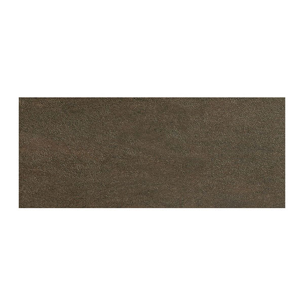 Плитка облицовочная 250х600х8 мм Селеста 02 коричневый (8 шт=1,2 кв.м)